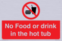 no-food-or-drink-in-the-hot-tub~